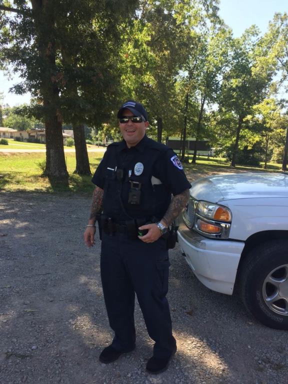 Bull Shoals, AR Photo Gallery